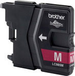 Brother LC-985M